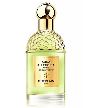 Aqua Allegoria Nerolia Vetiver Forte EDP

